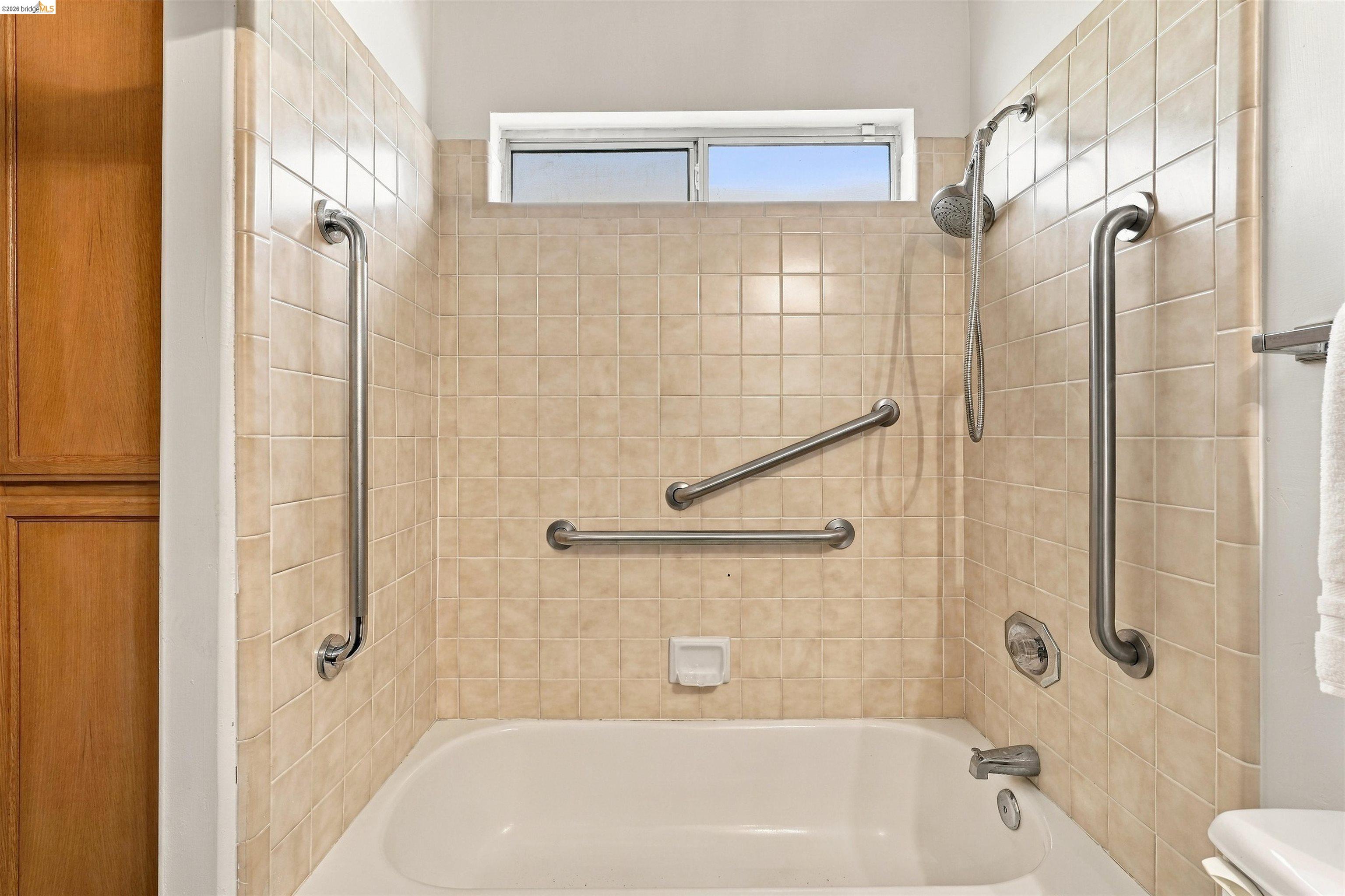 4104 Sturgeon Rd