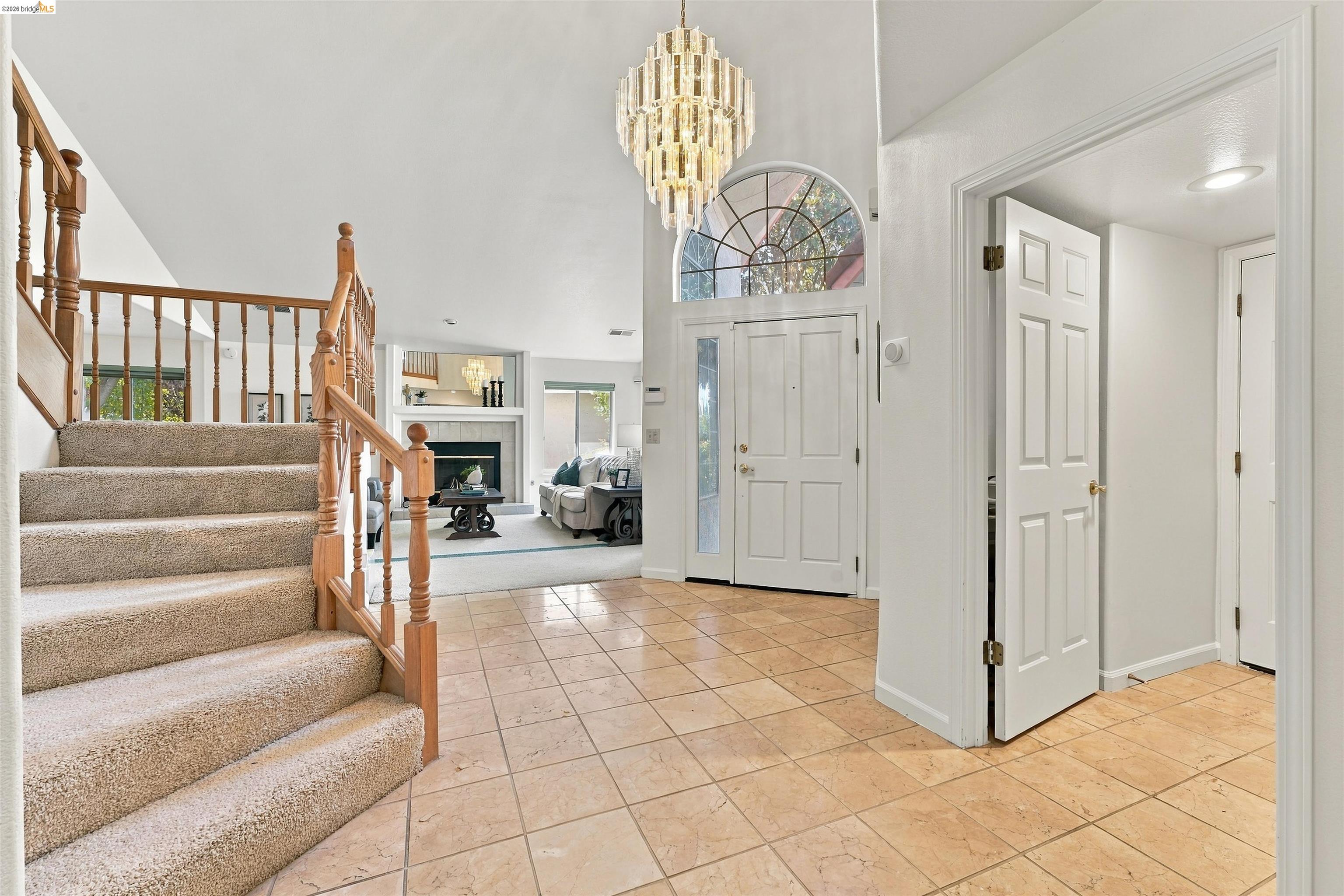 4104 Sturgeon Rd