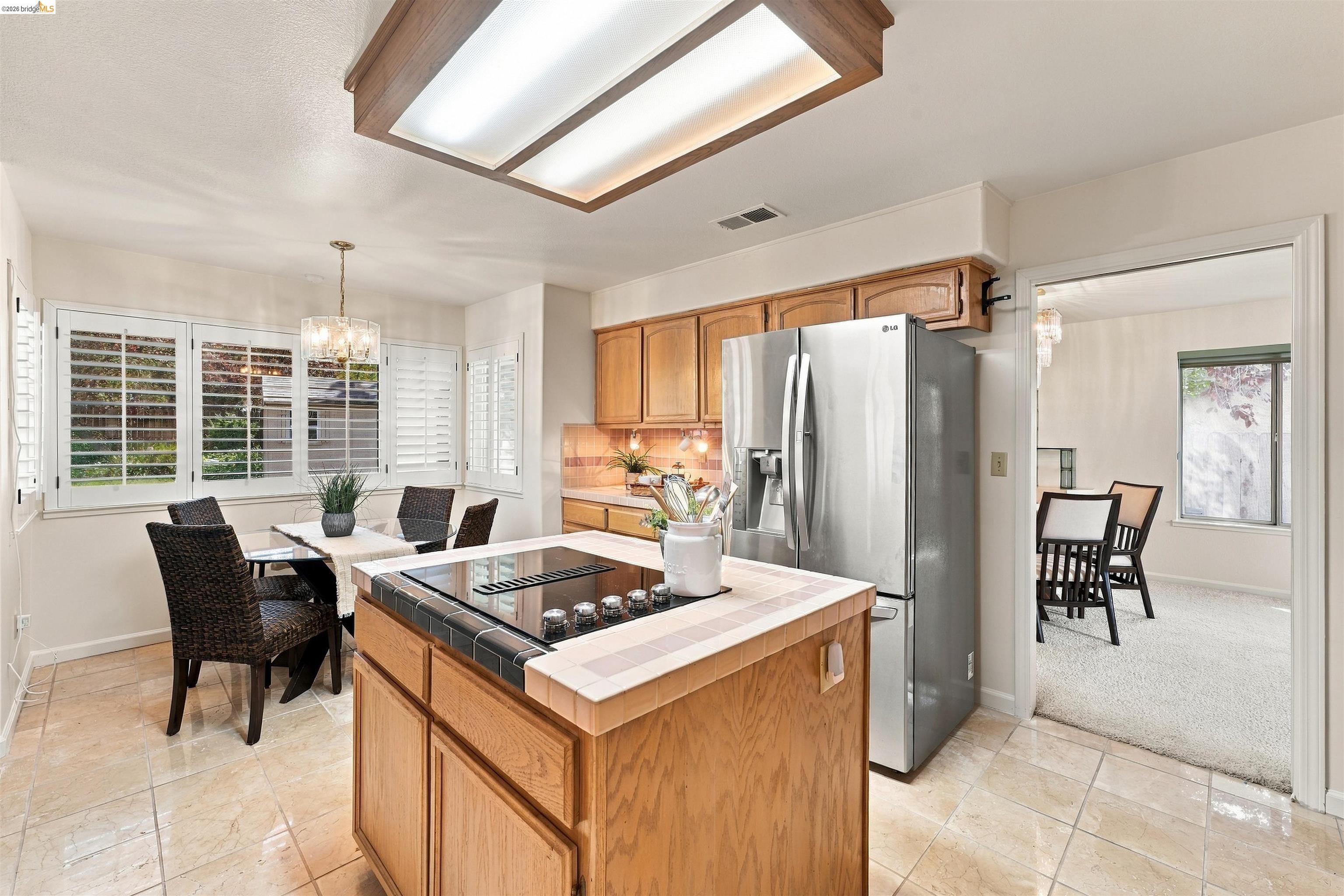 4104 Sturgeon Rd