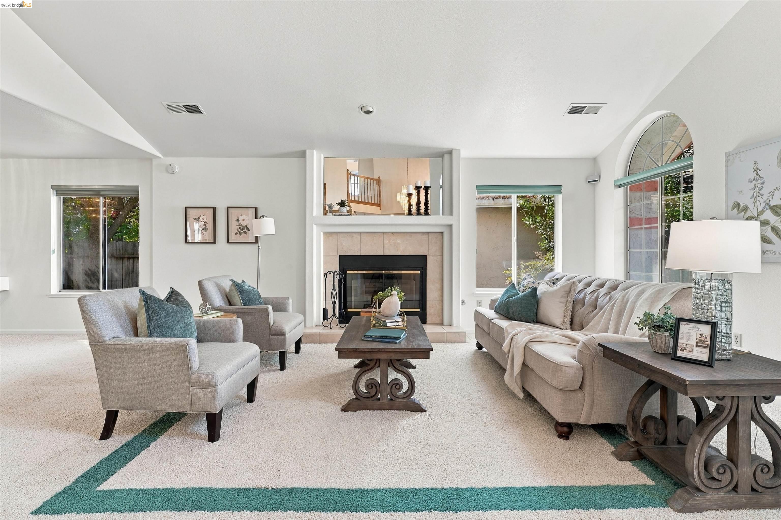 4104 Sturgeon Rd