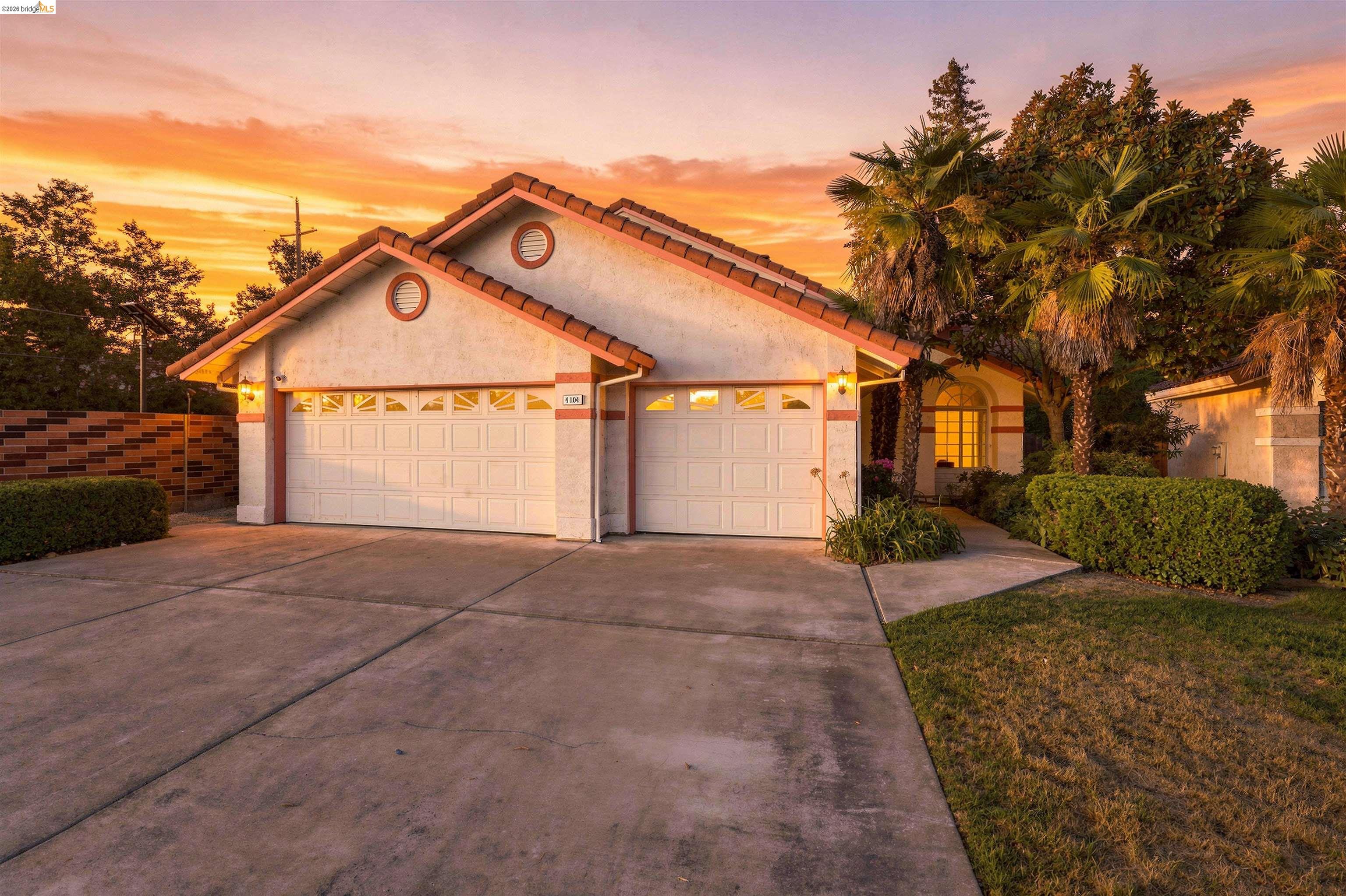 4104 Sturgeon Rd