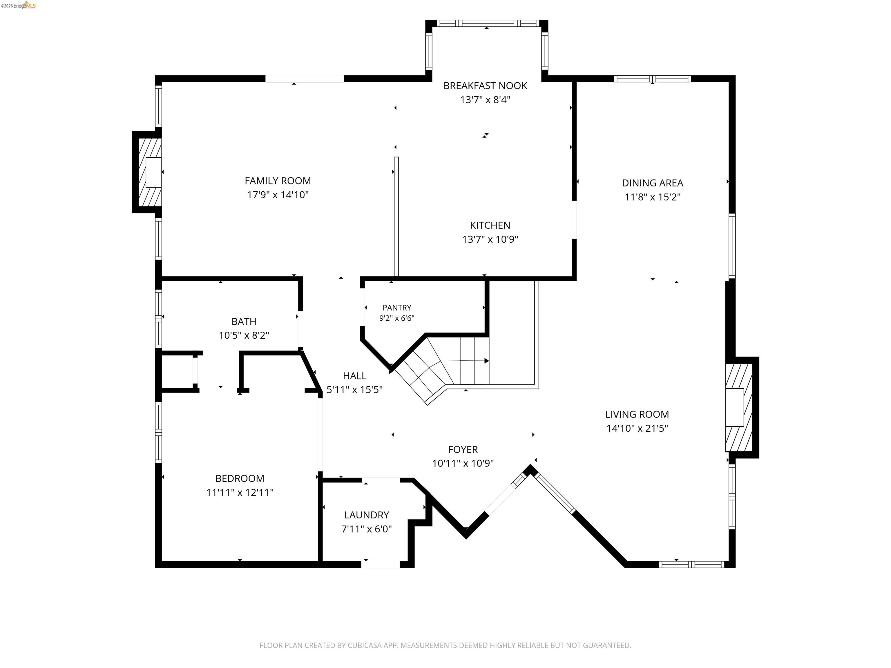 4104 Sturgeon Rd