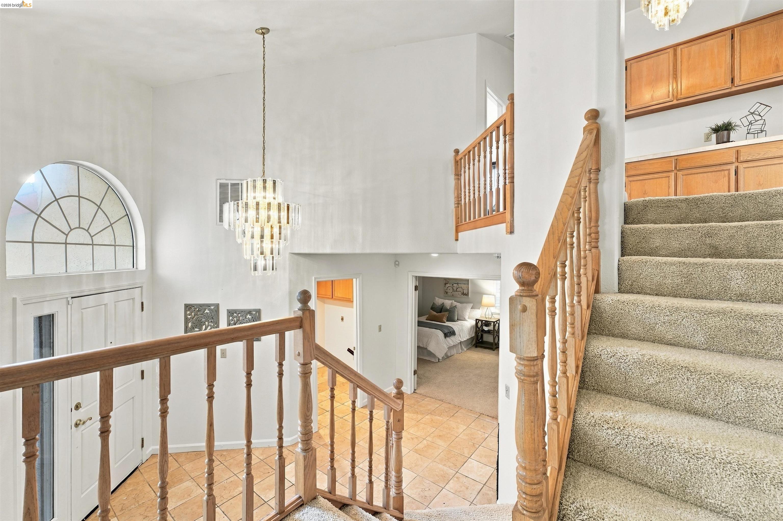 4104 Sturgeon Rd