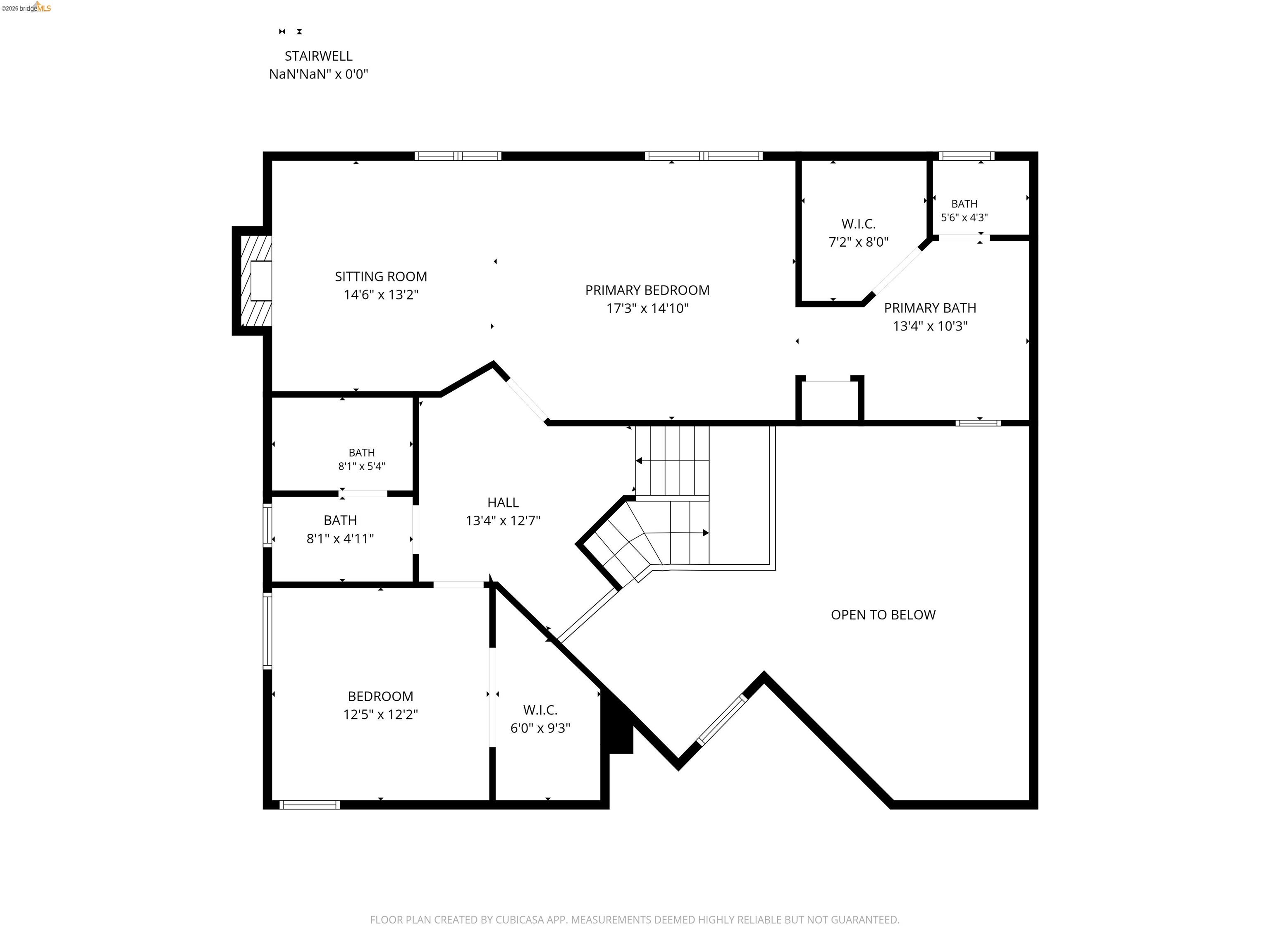 4104 Sturgeon Rd