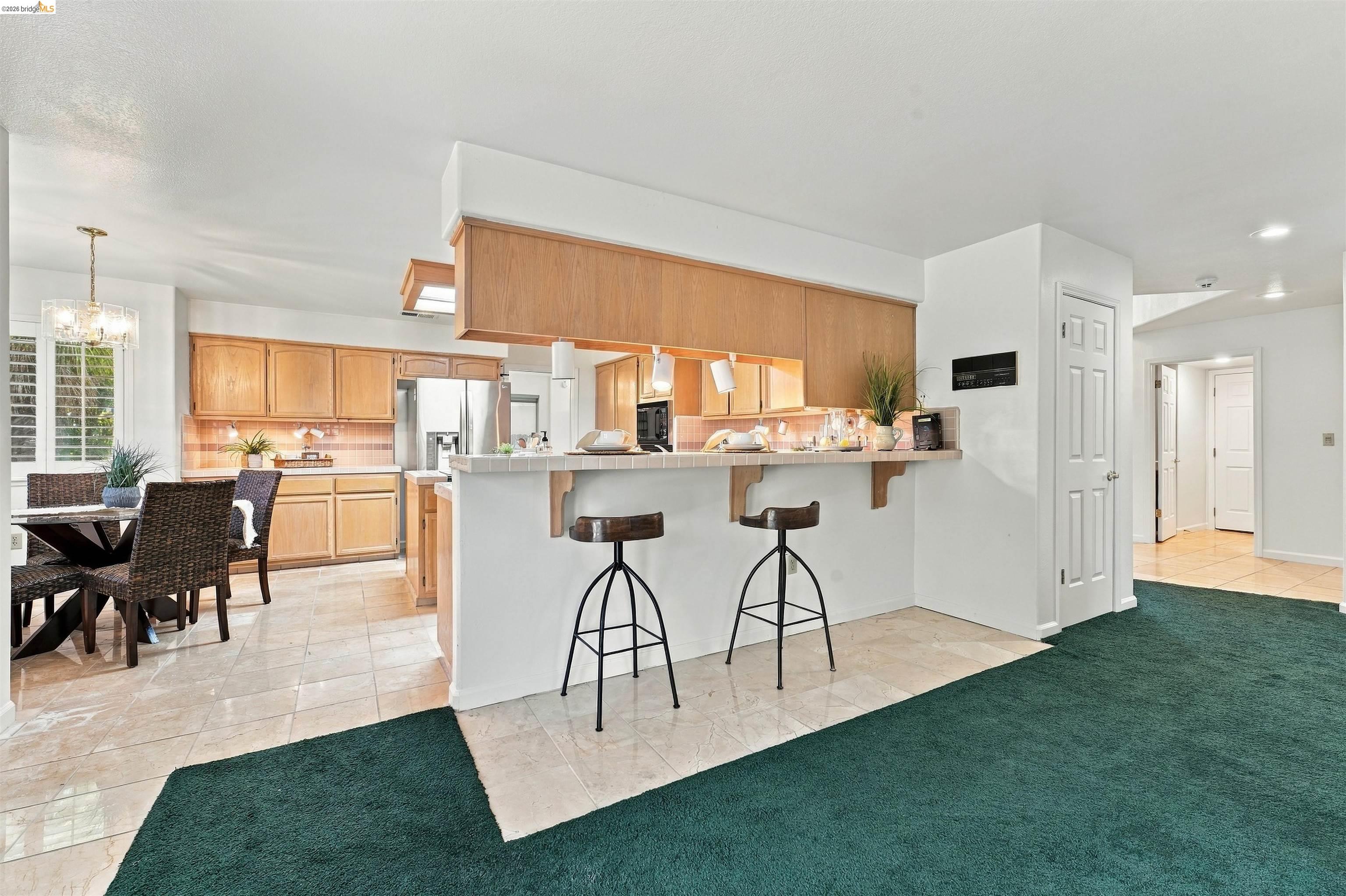 4104 Sturgeon Rd