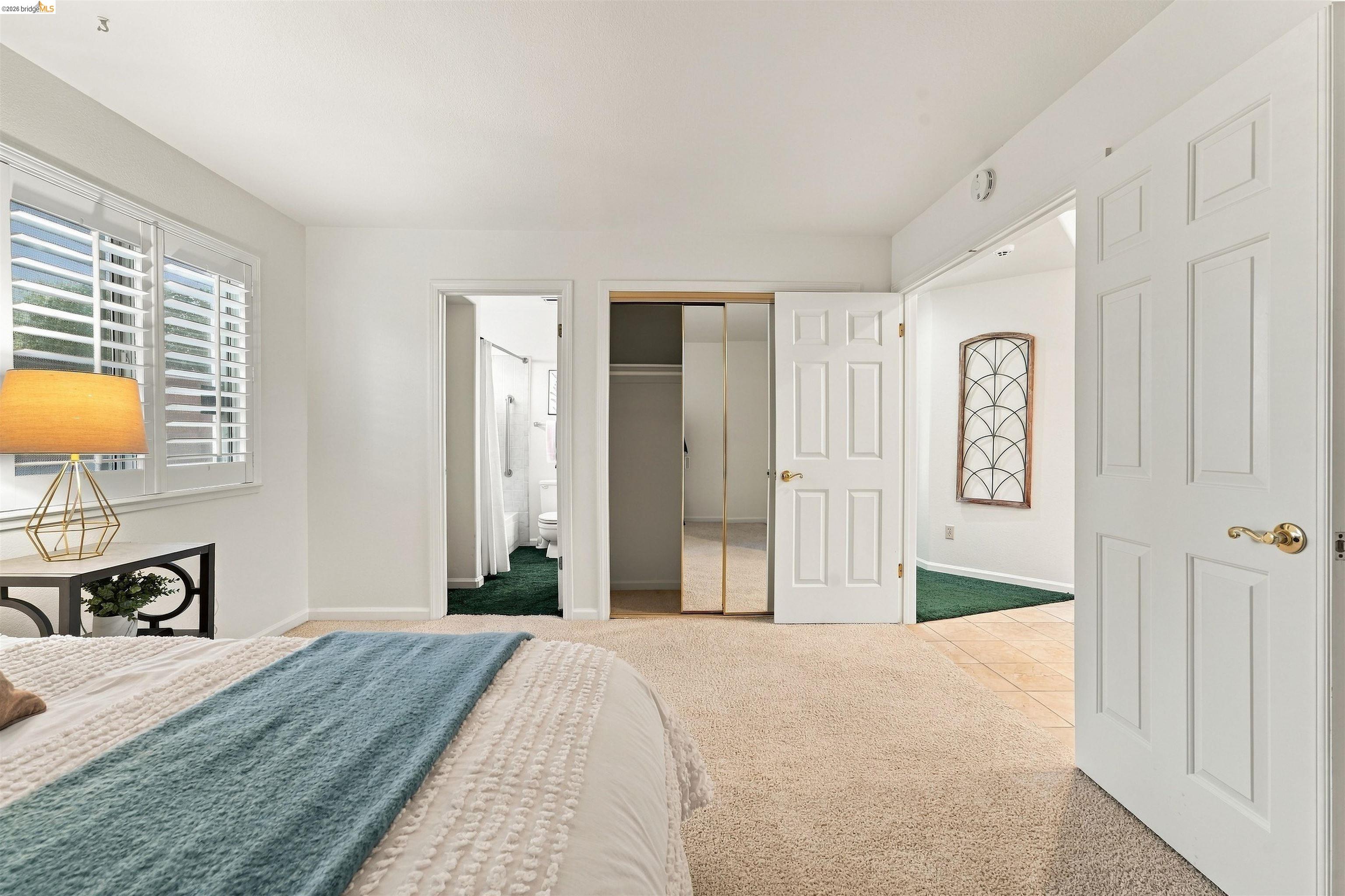 4104 Sturgeon Rd