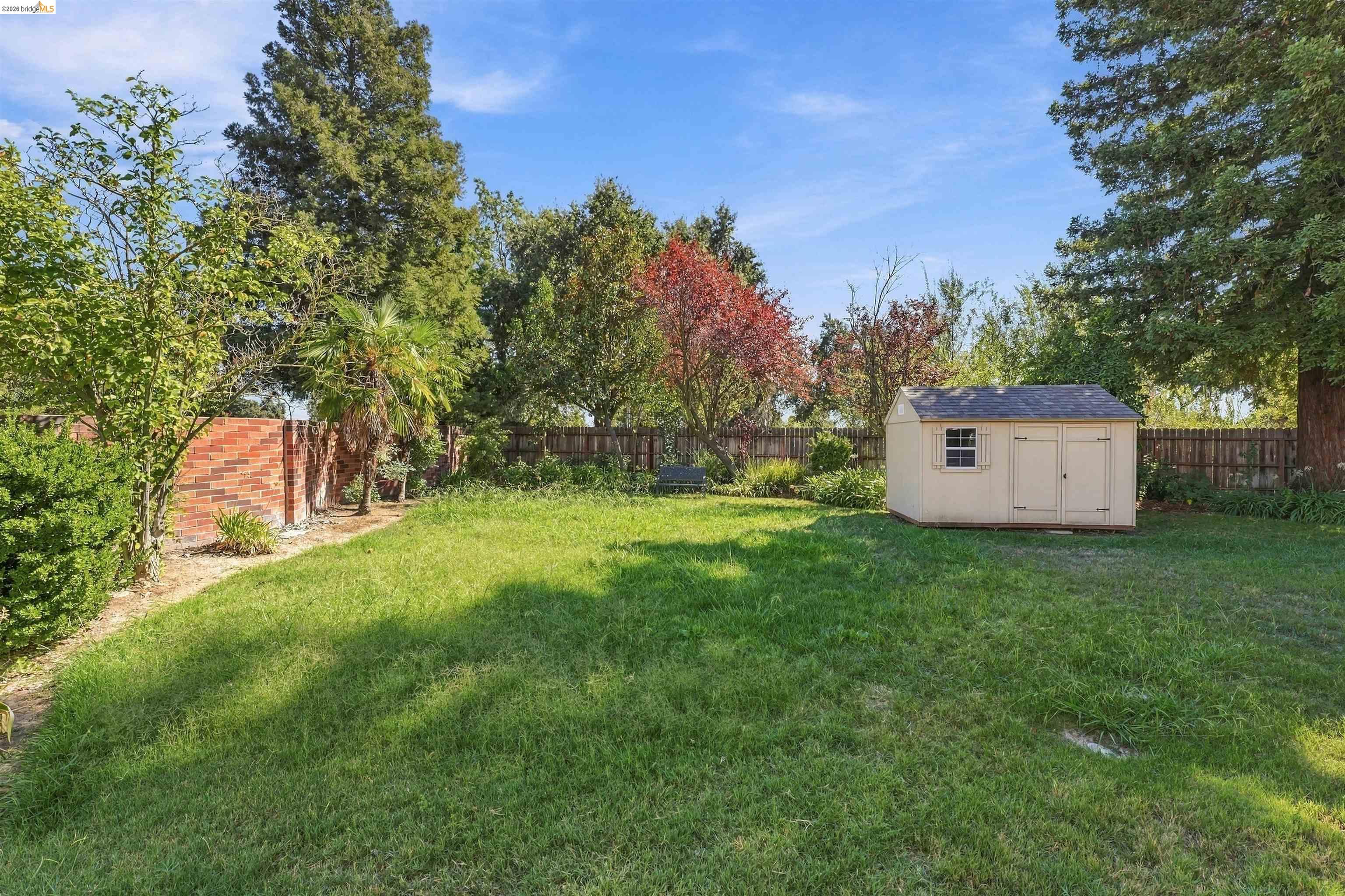 4104 Sturgeon Rd