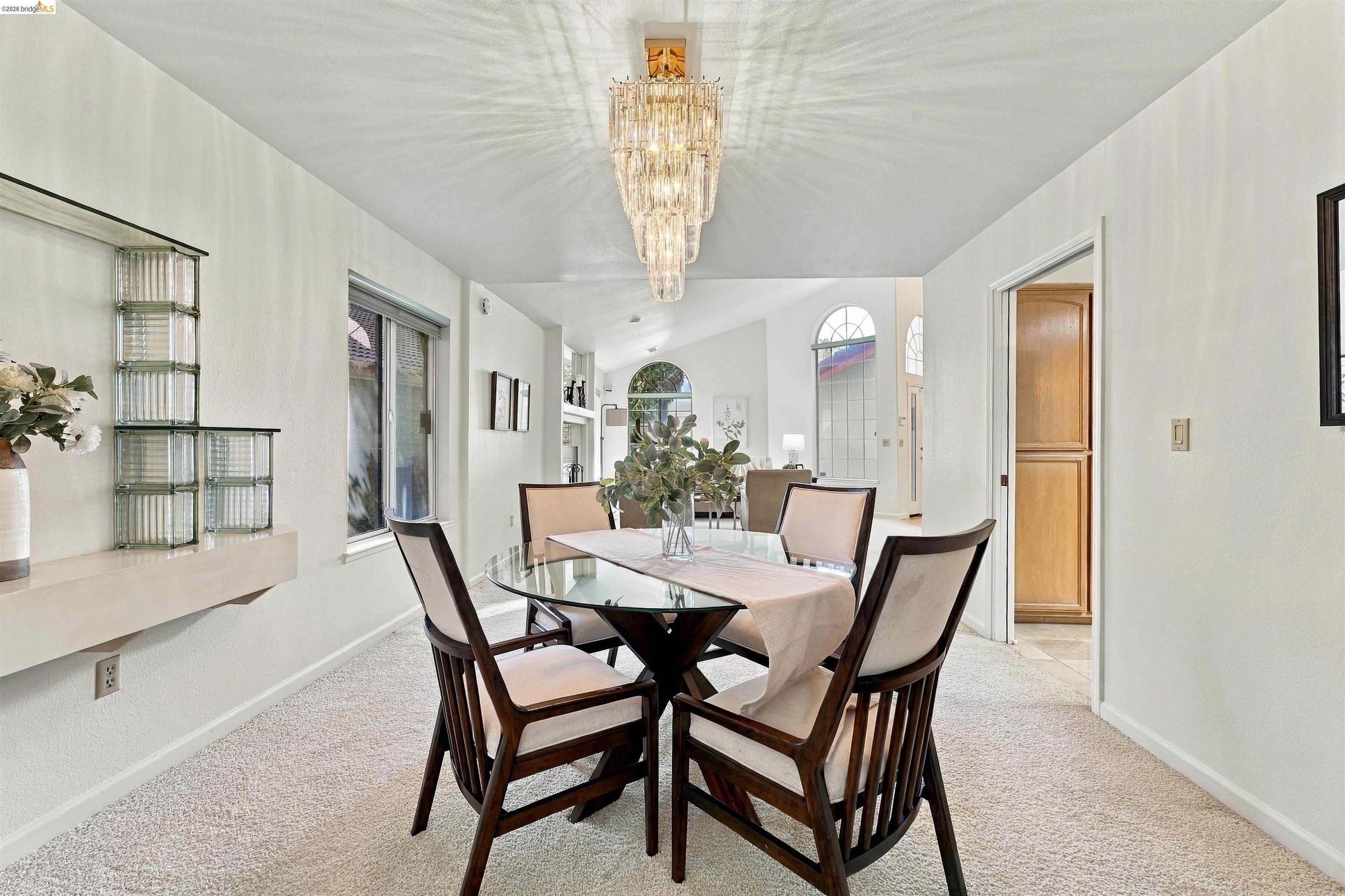 4104 Sturgeon Rd