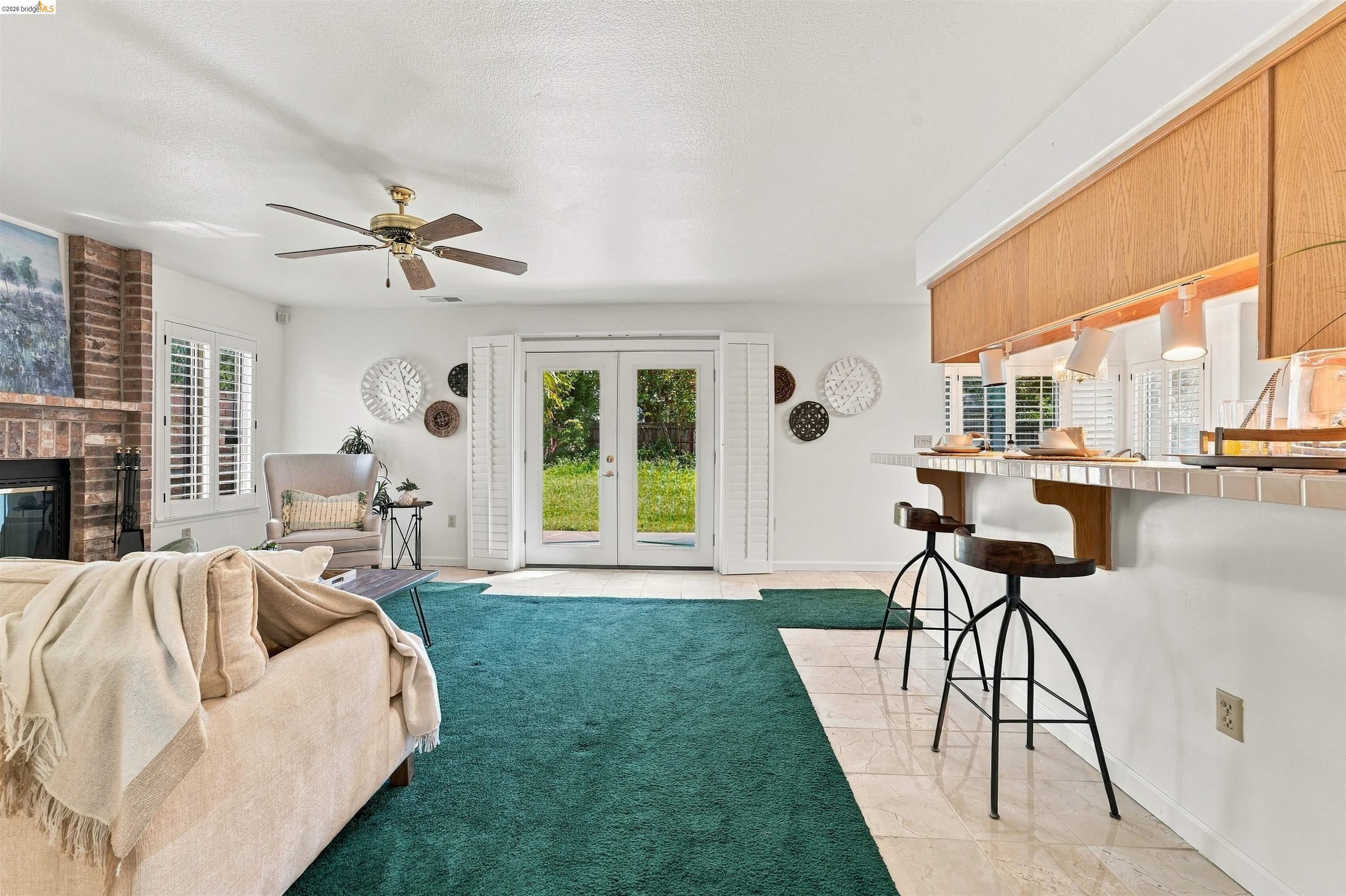 4104 Sturgeon Rd