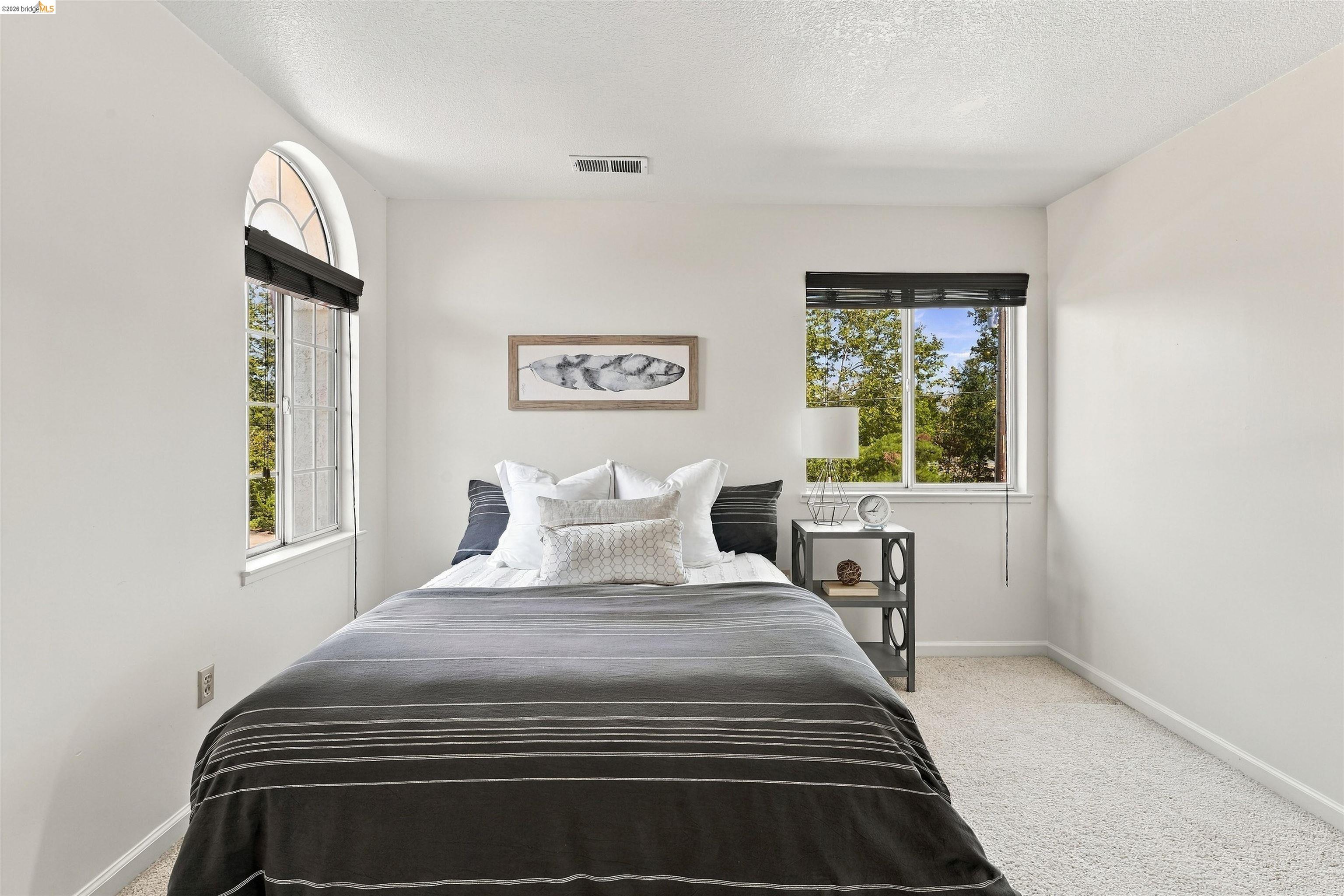 4104 Sturgeon Rd