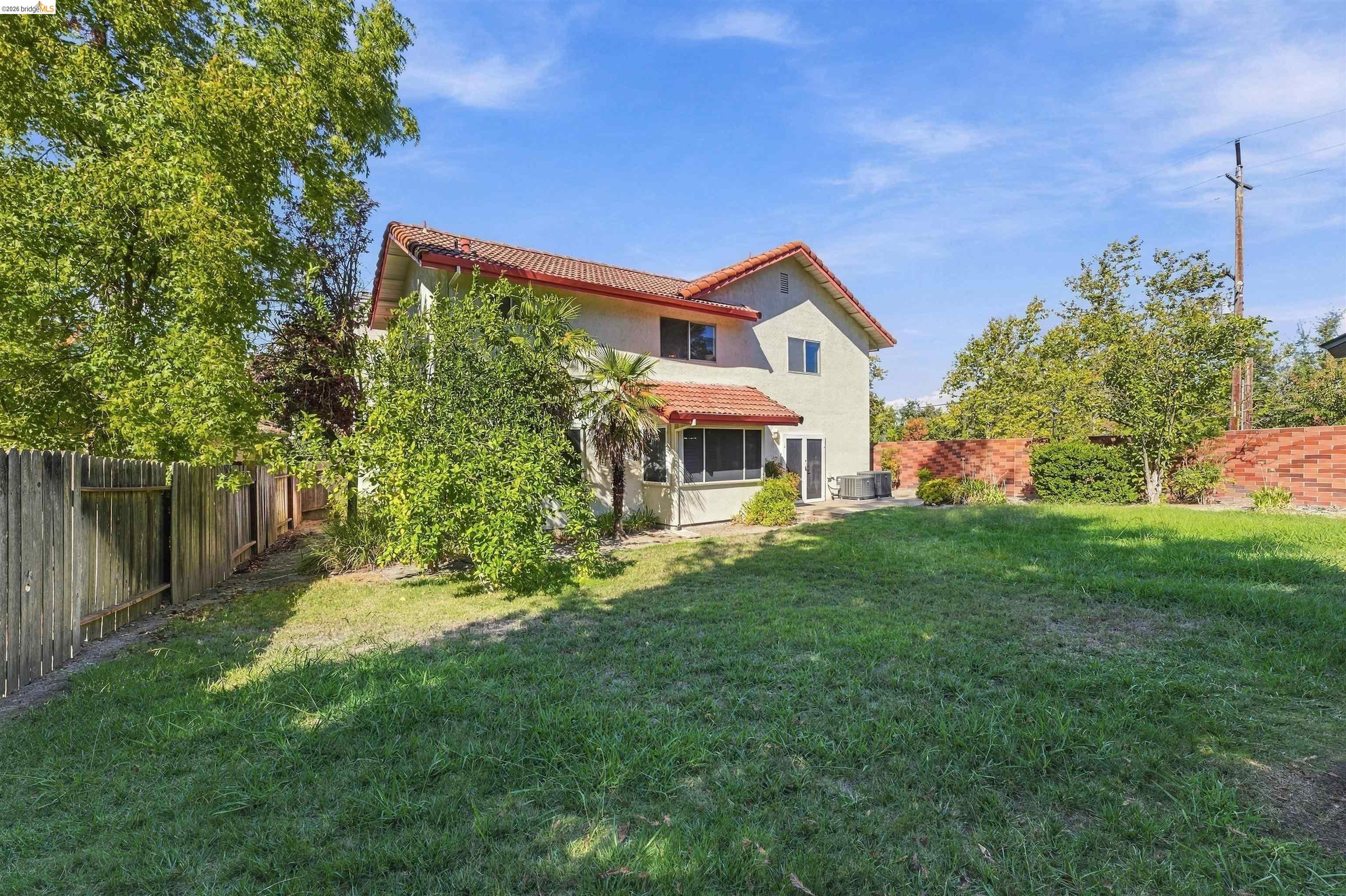 4104 Sturgeon Rd