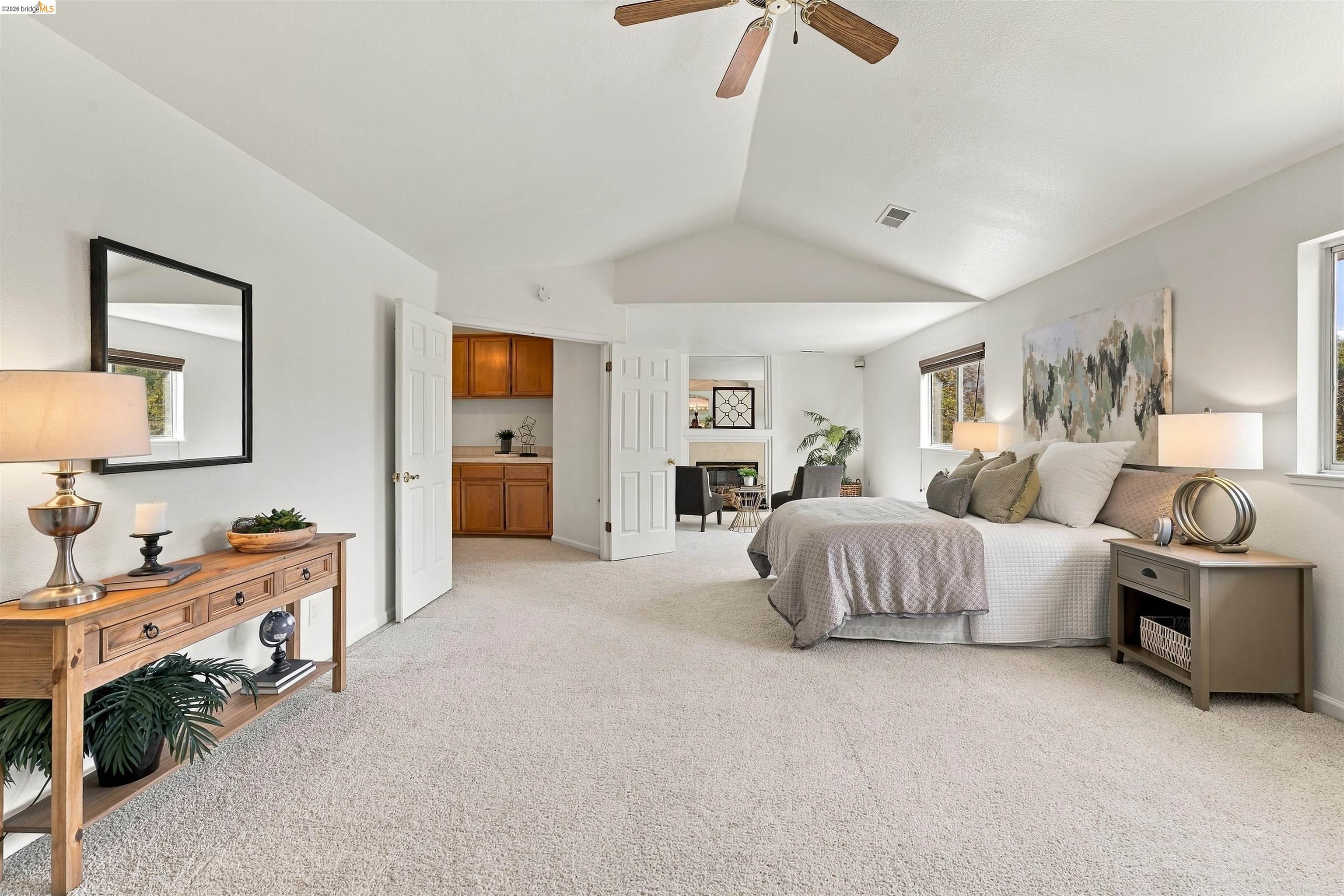 4104 Sturgeon Rd