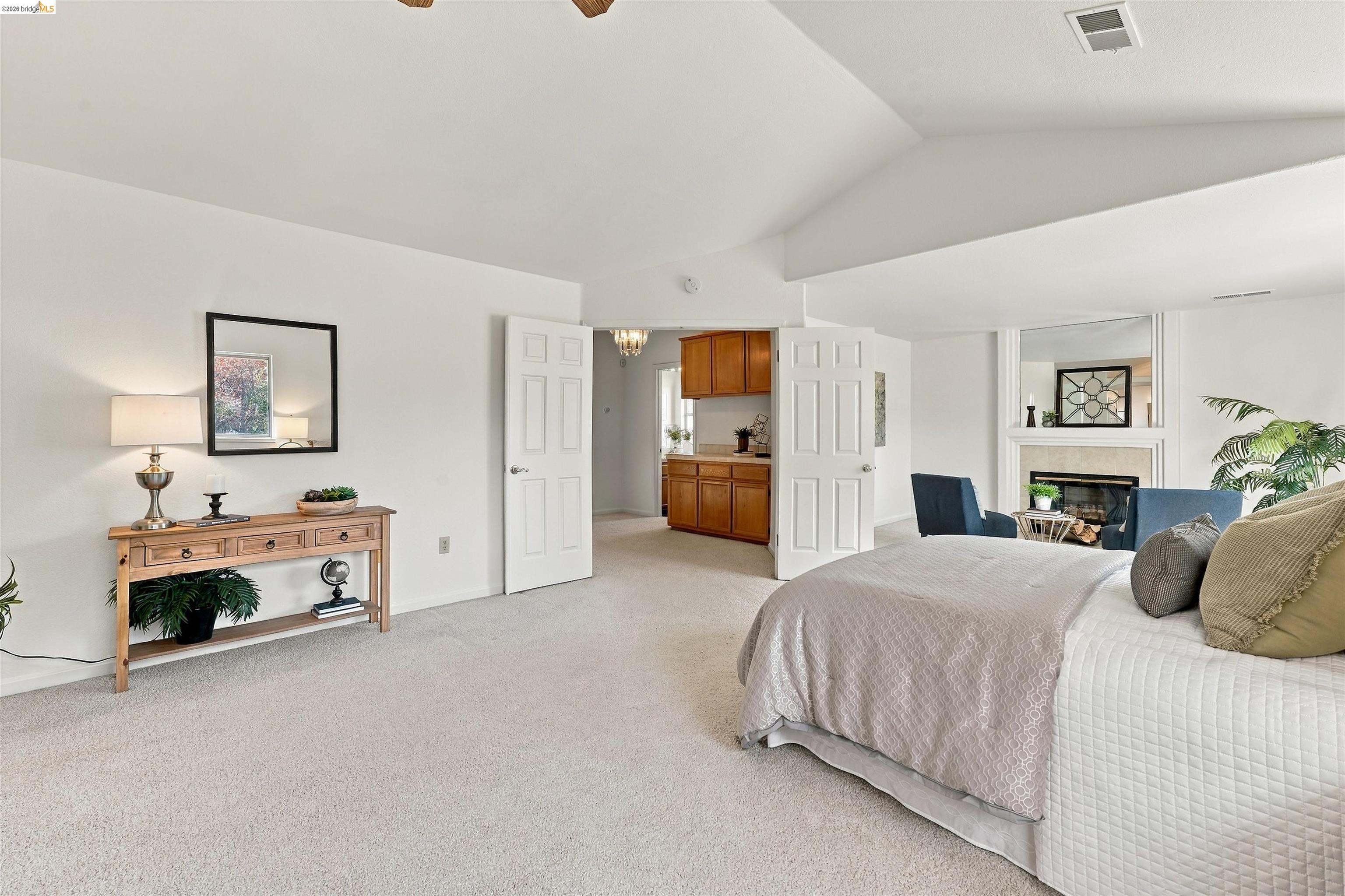 4104 Sturgeon Rd