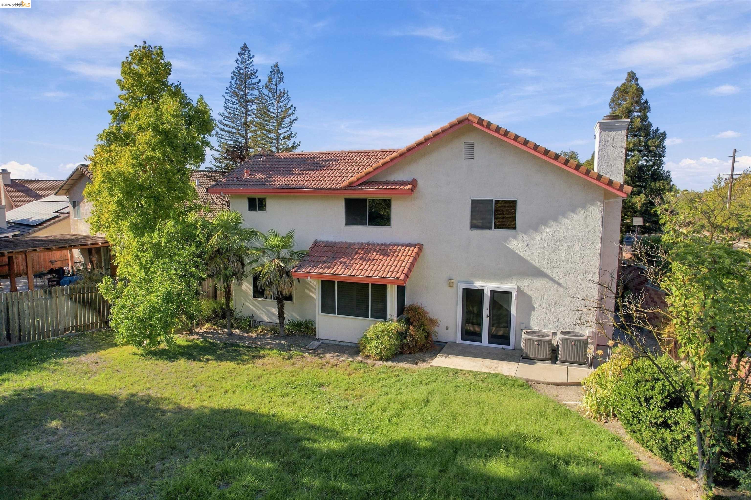 4104 Sturgeon Rd