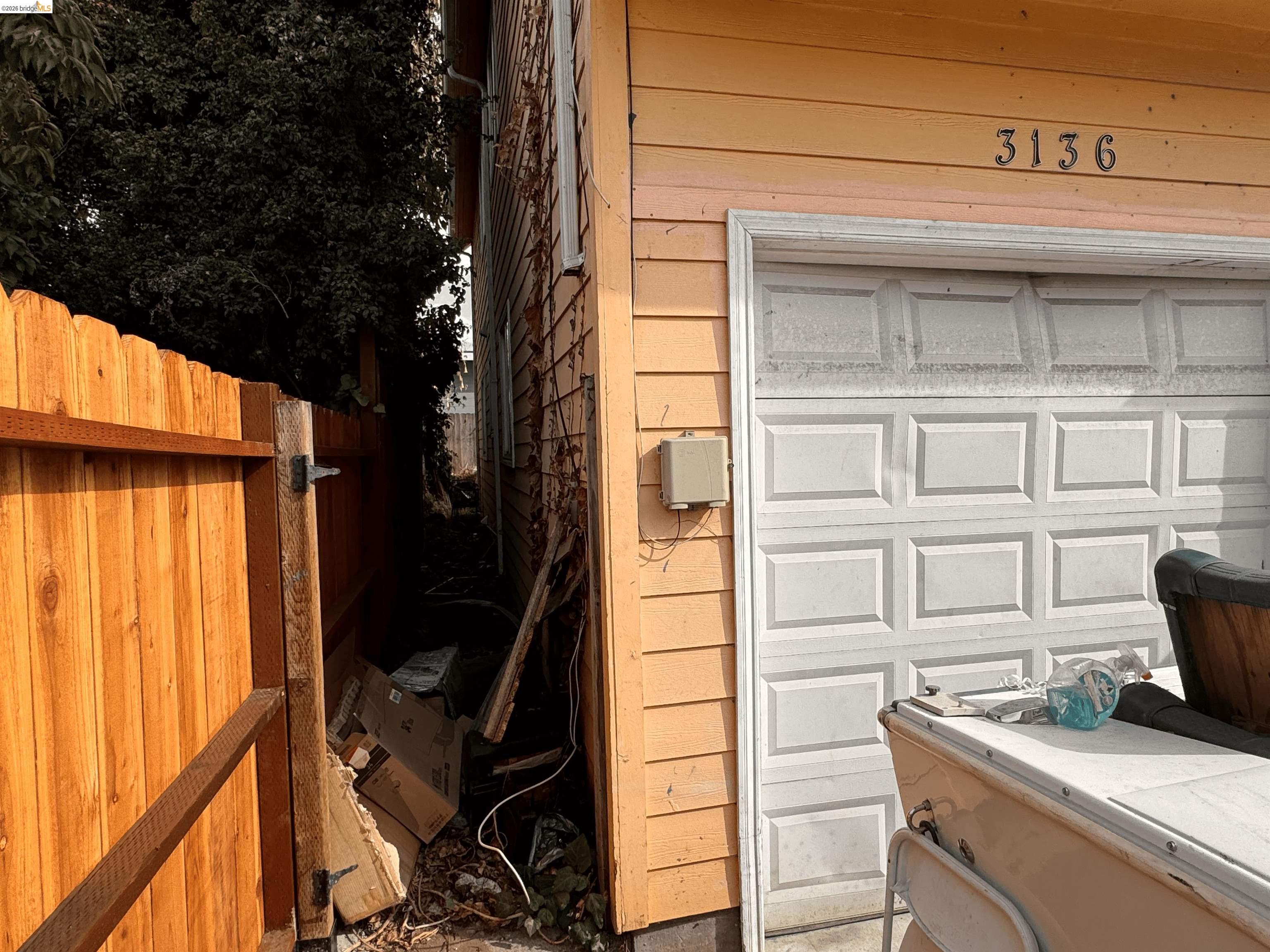 3134 Pleitner Ave