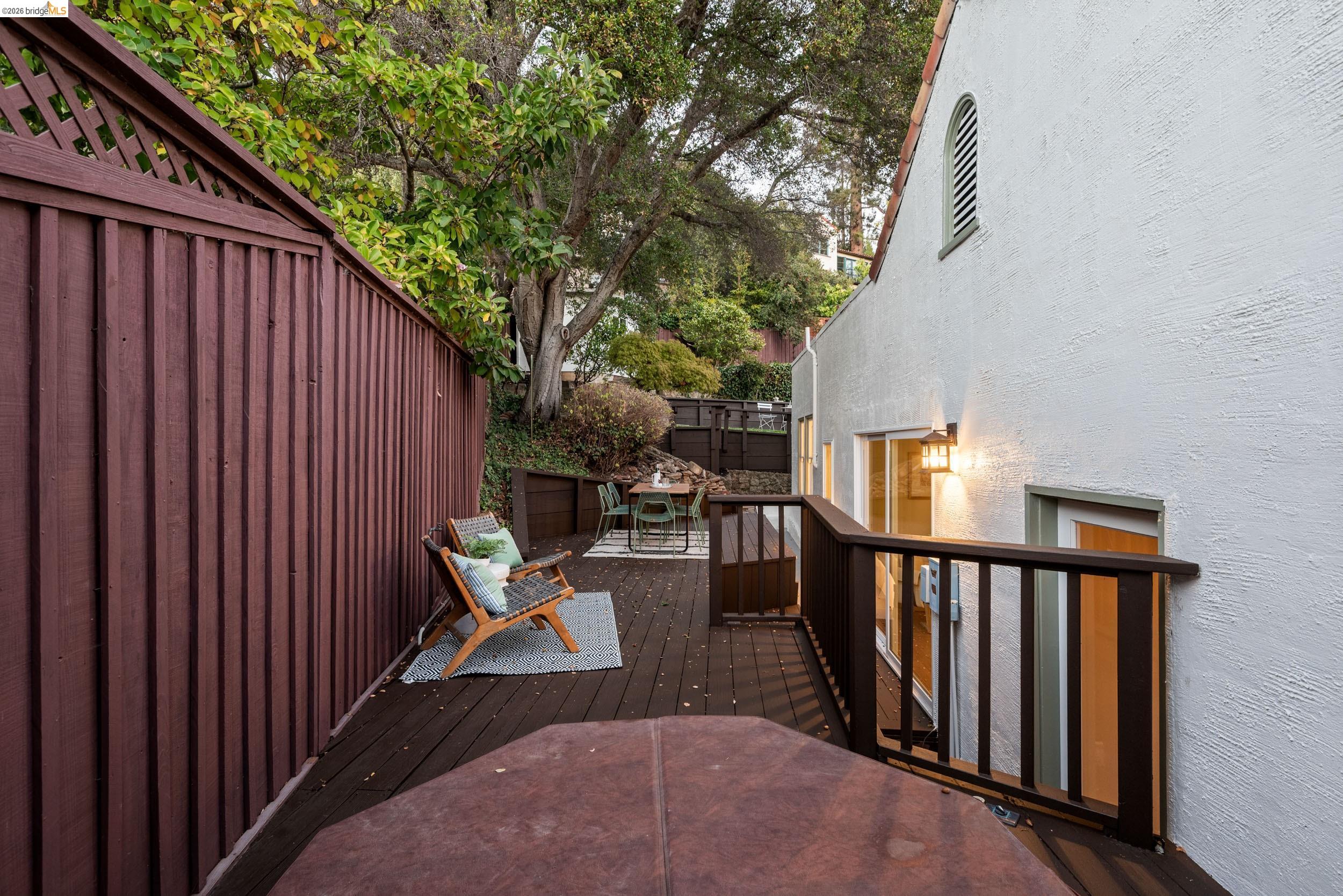 5200 Golden Gate Ave