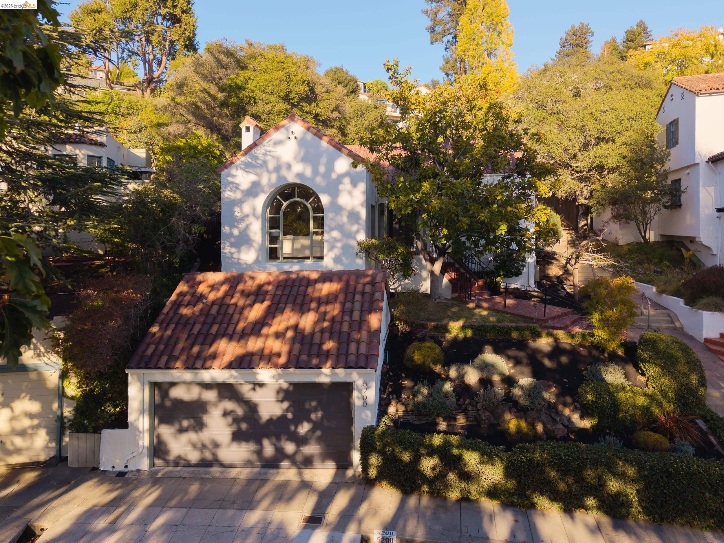 5200 Golden Gate Ave