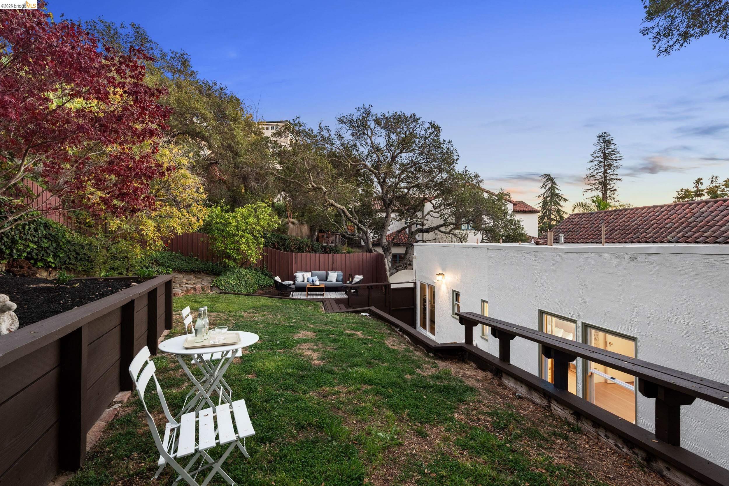 5200 Golden Gate Ave