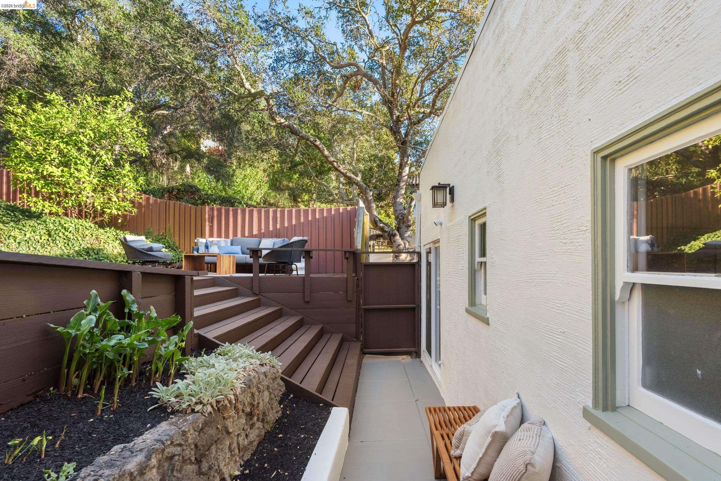 5200 Golden Gate Ave