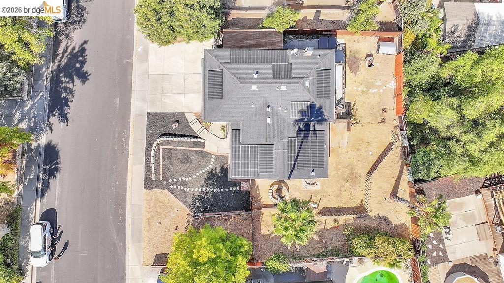 2413 Candolero Way