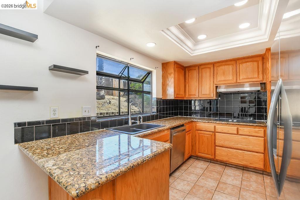 2413 Candolero Way