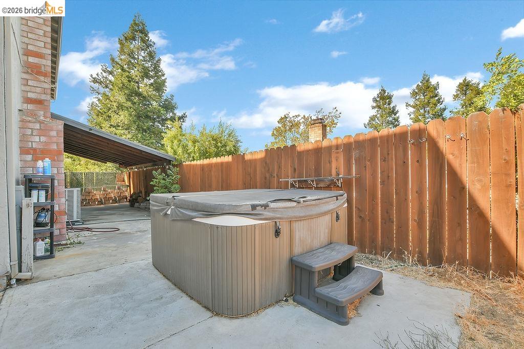 2413 Candolero Way