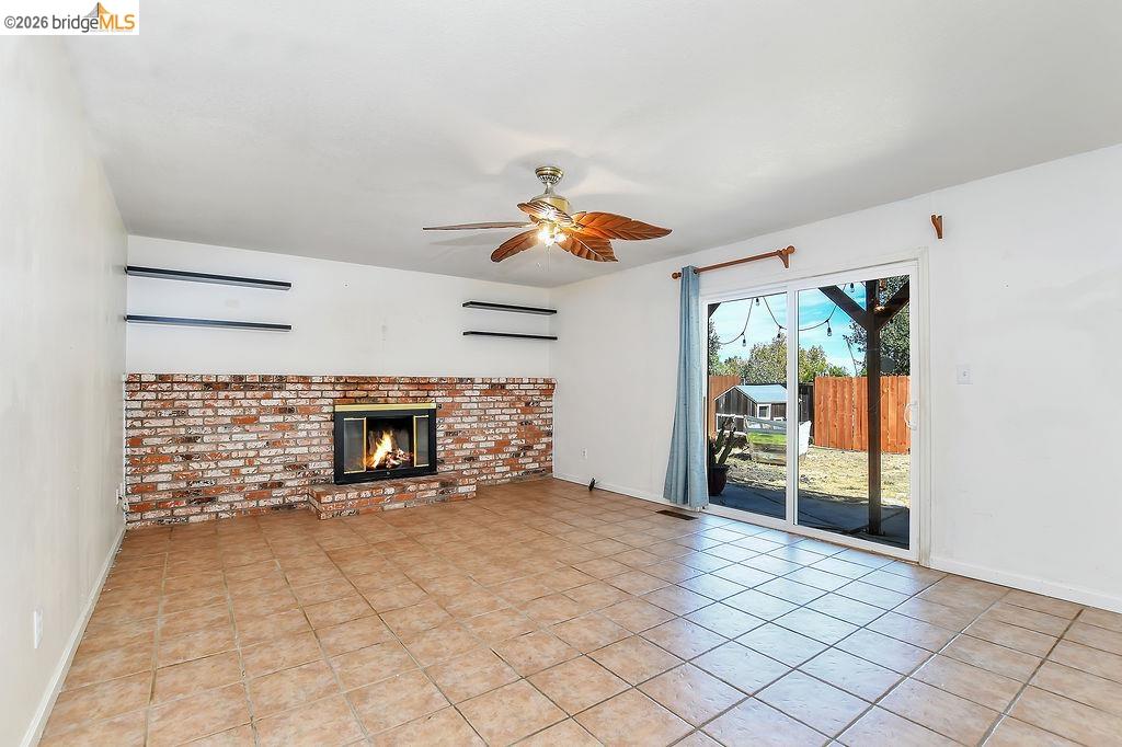 2413 Candolero Way