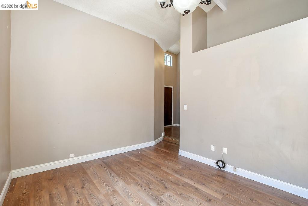 2413 Candolero Way