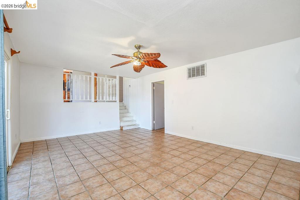 2413 Candolero Way