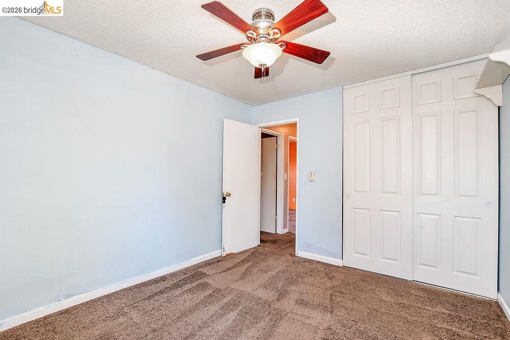 2413 Candolero Way