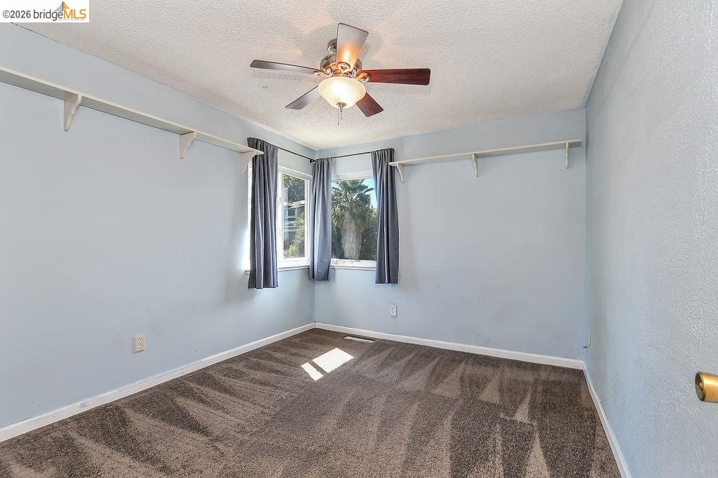 2413 Candolero Way