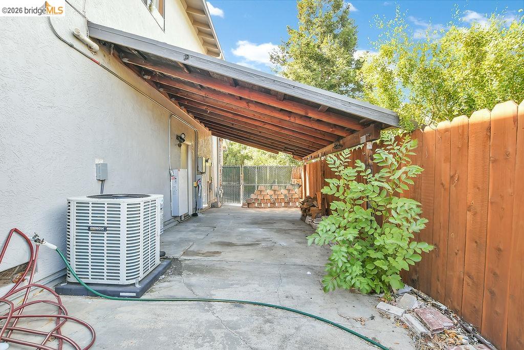 2413 Candolero Way