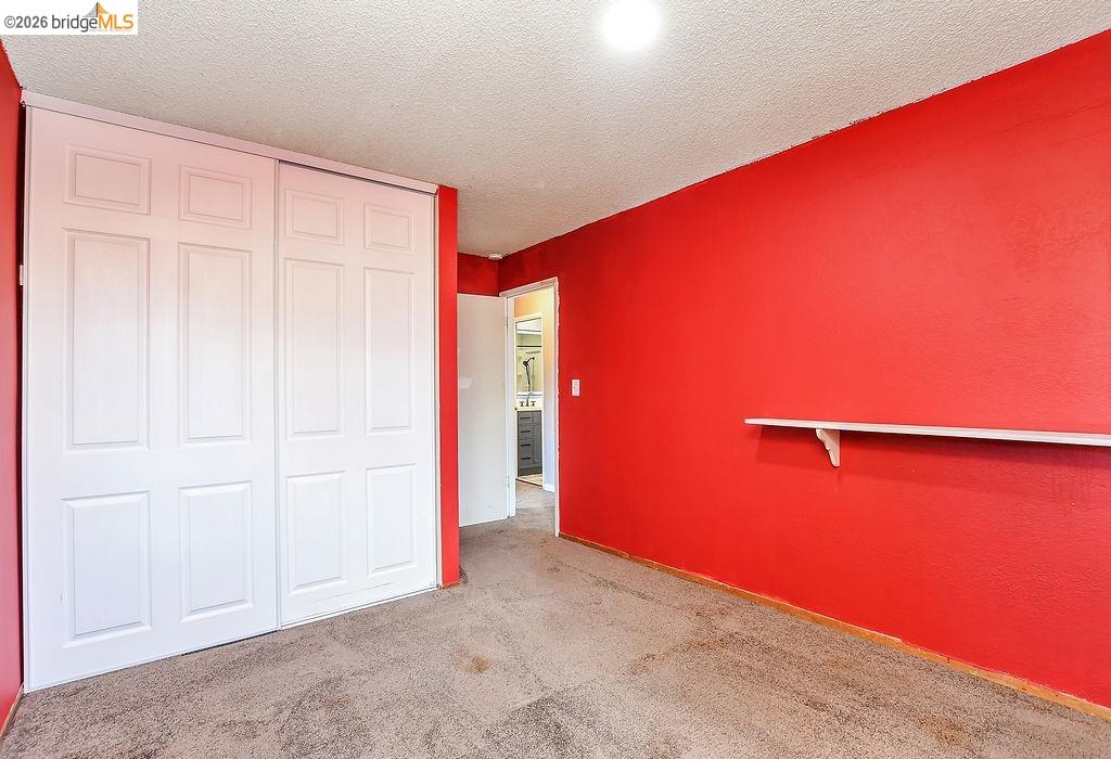 2413 Candolero Way