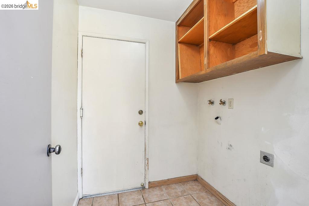 2413 Candolero Way