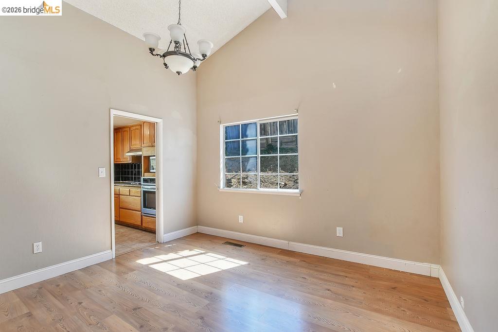 2413 Candolero Way