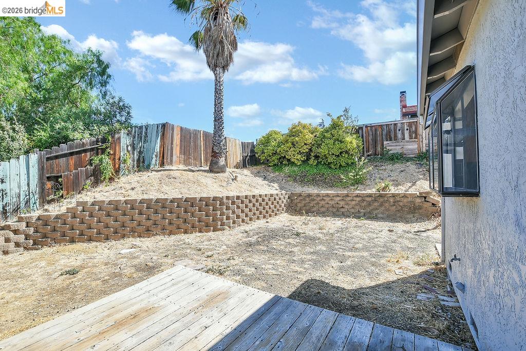 2413 Candolero Way