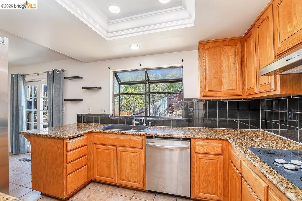 2413 Candolero Way