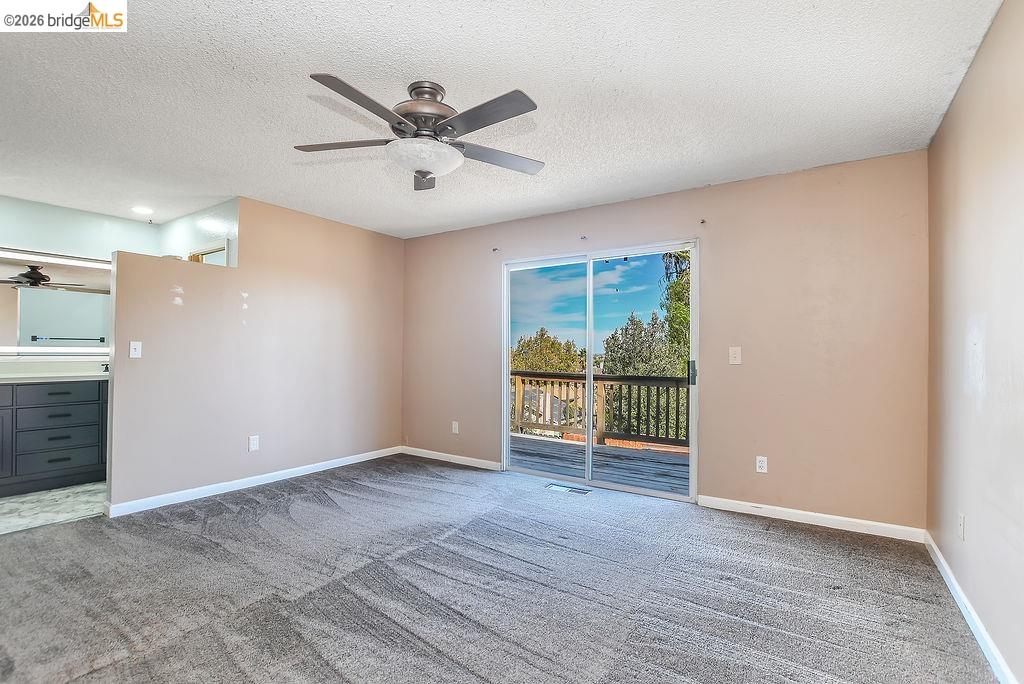 2413 Candolero Way