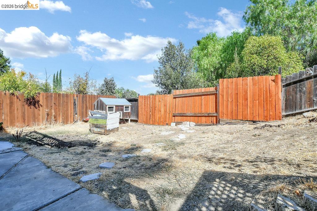 2413 Candolero Way
