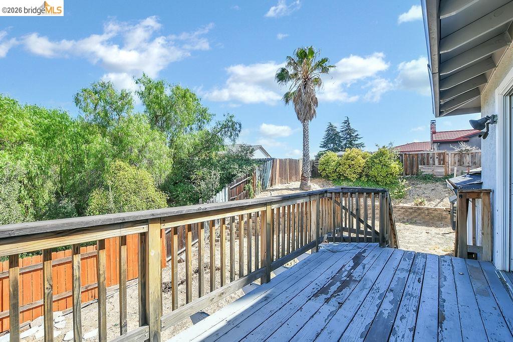 2413 Candolero Way