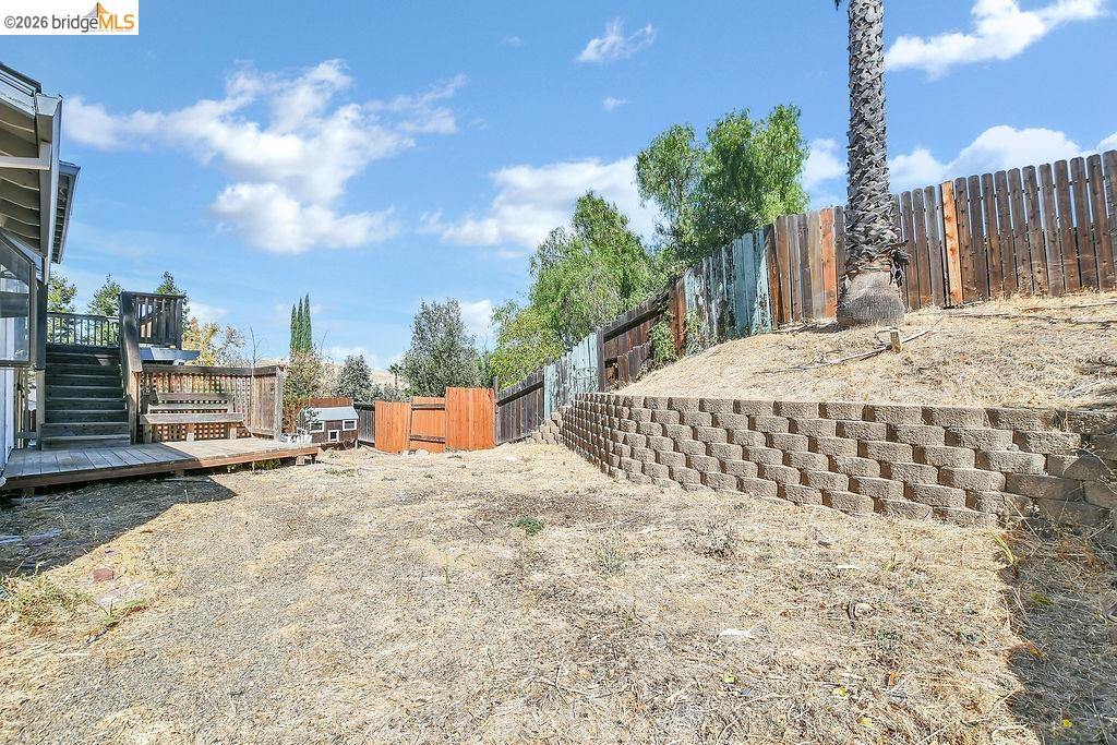 2413 Candolero Way
