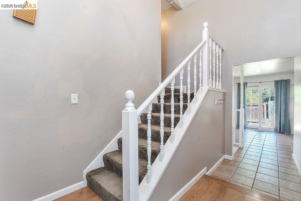 2413 Candolero Way