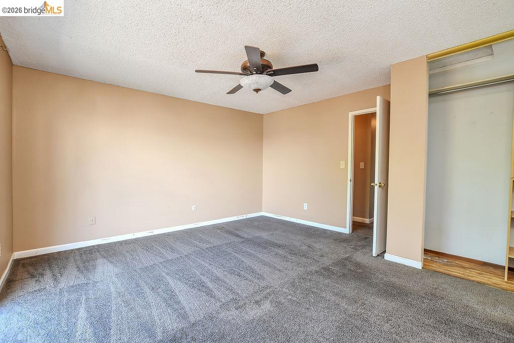 2413 Candolero Way