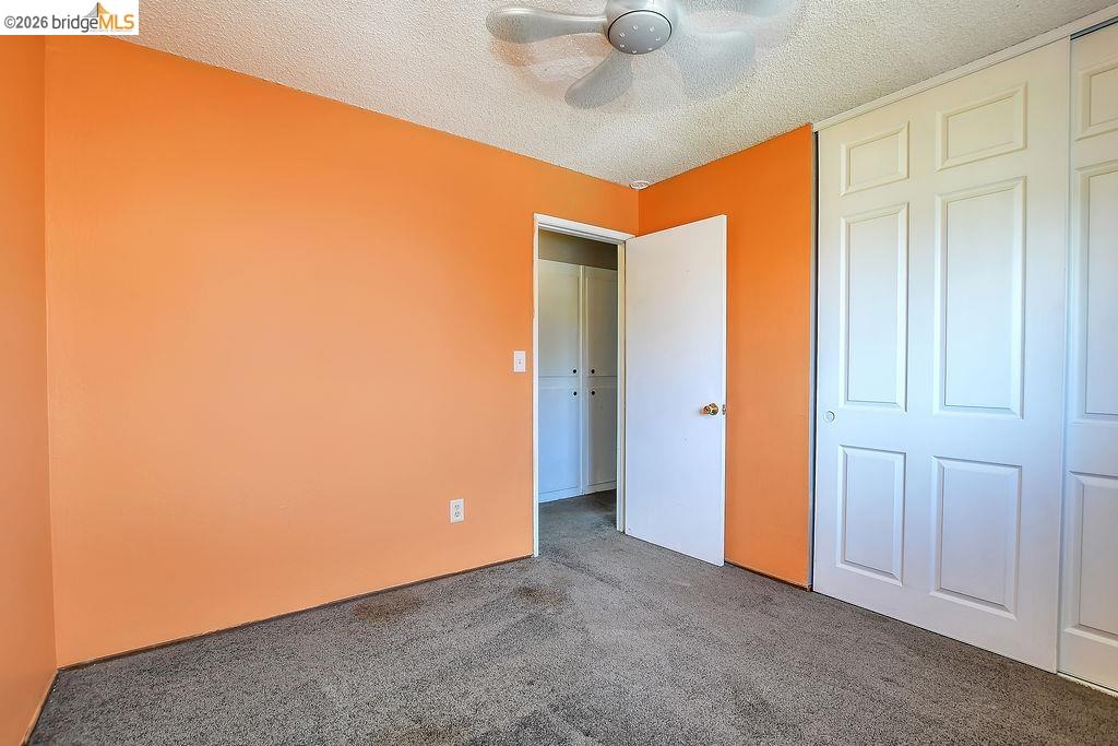 2413 Candolero Way