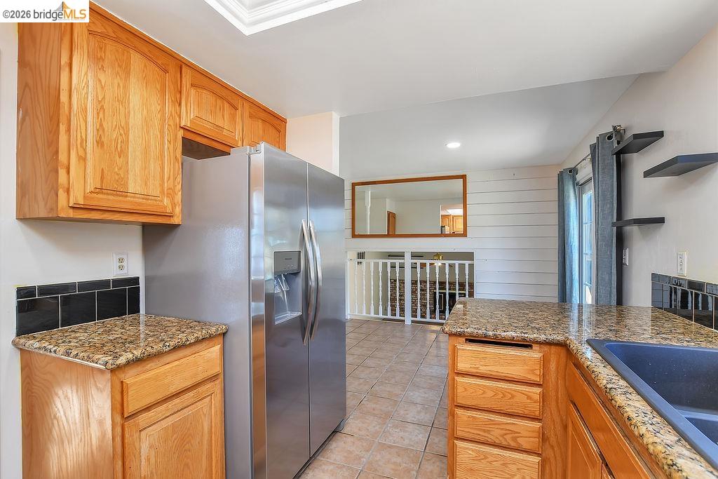 2413 Candolero Way