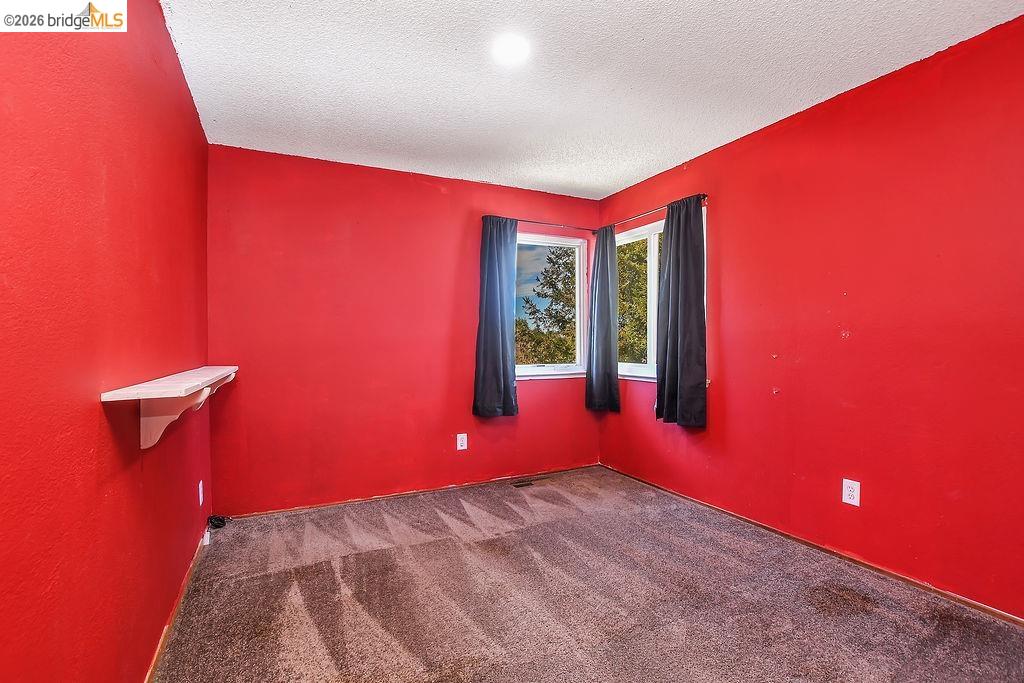2413 Candolero Way