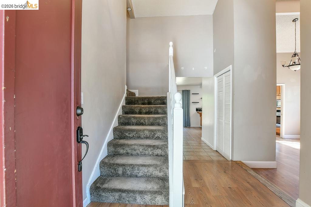 2413 Candolero Way