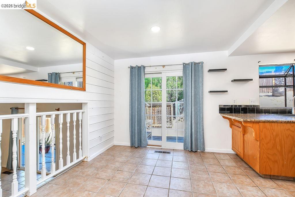 2413 Candolero Way