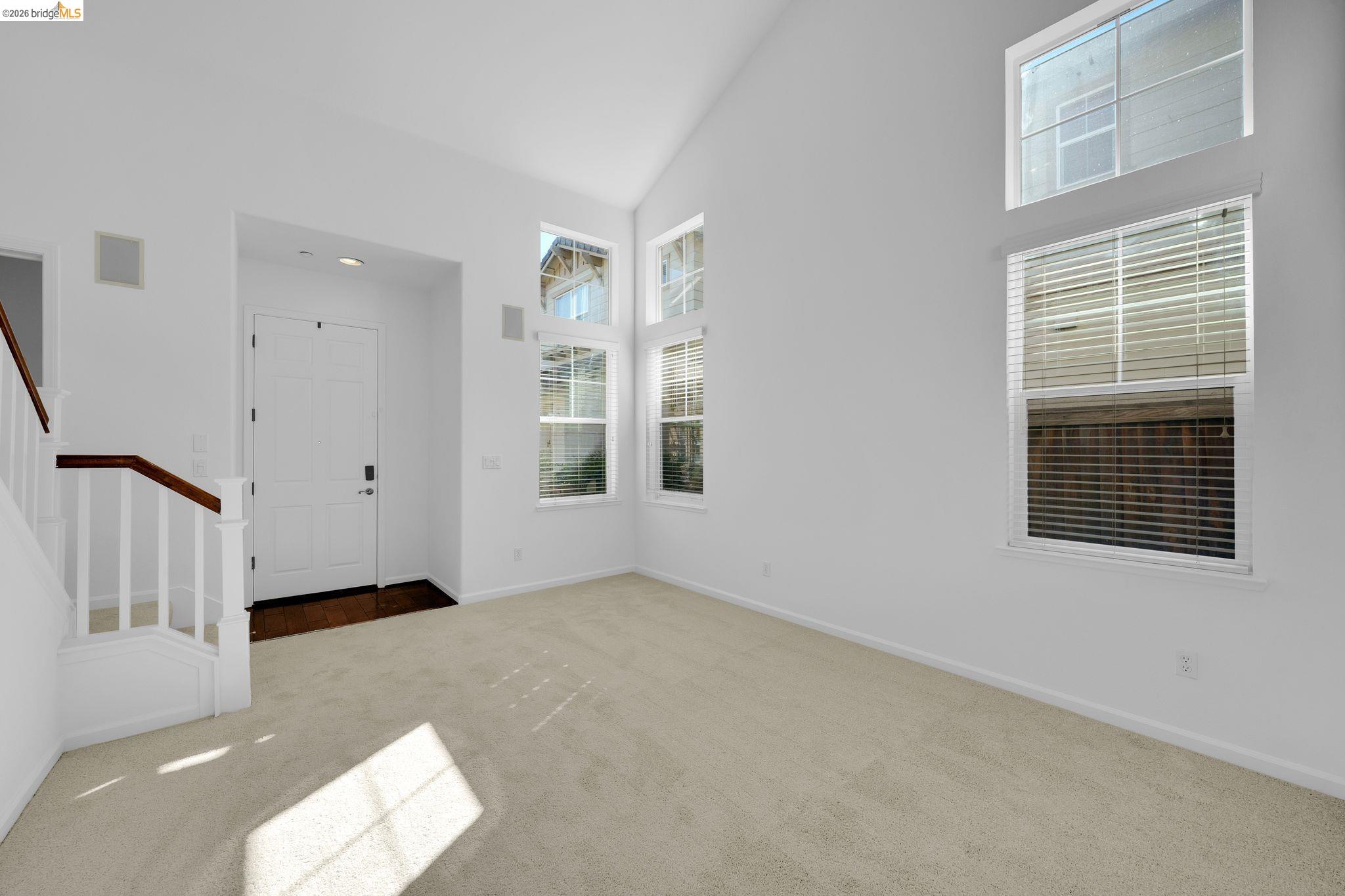 500 Verbena Court