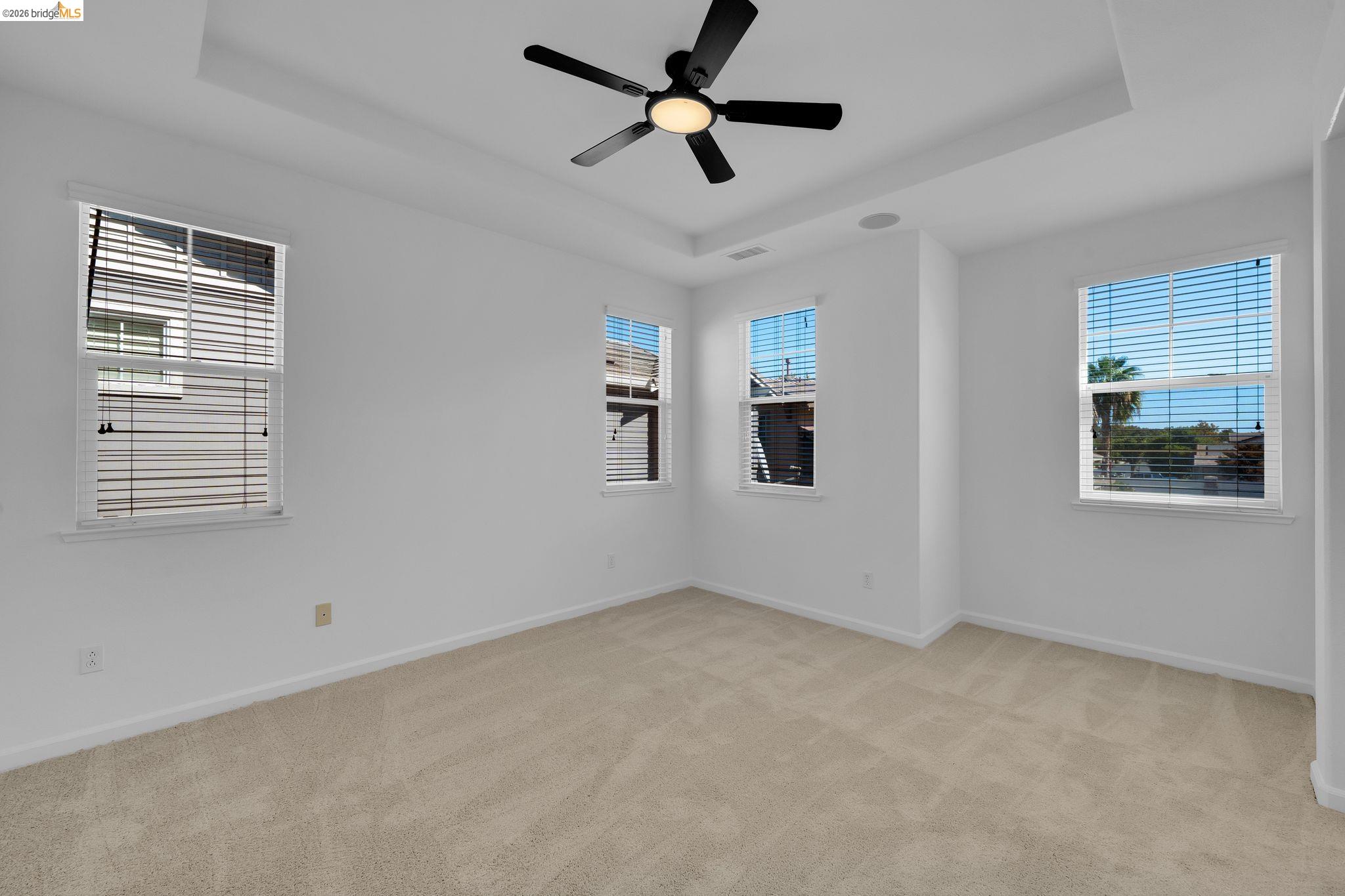 500 Verbena Court